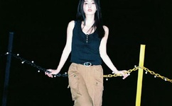 安阳说第三季全集